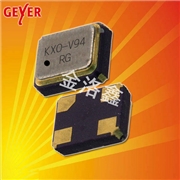 12.90302晶振,GEYERY有源晶振,數碼攝像機晶振