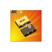 MCSOFHVT–C40.000MHzE/DGJ/L|MCSO晶振|Microcrystal微晶晶振