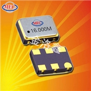 3GCTQF576-E-30.000|GCTQF晶振|30MHz|7050晶振|VCXO晶振