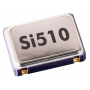510BBA200M000BAG|Skyworks高性能晶振|LVDS低電壓差分信號|低抖動晶振