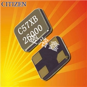 CS325S18432000ABJT|小型貼裝晶振|CS325S石英晶體|3225無源晶振