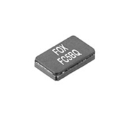 FC5BQCCMC25.0-T1|歐美進口福克斯晶振|C5BQ晶振|25MHz|5032晶振