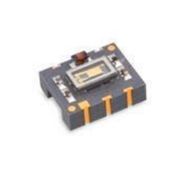 T1308-T255-C-3.3-LG-20MHz|CMOS輸出晶振|20MHz|移動設(shè)備晶振