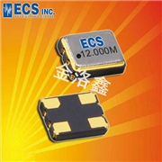 ECS-2018-143-BN|HCMOS輸出晶振|1.8V有源晶振|ECS-2018石英晶振