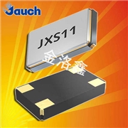 Q30.0-JXS22-12-10/30-T1-FU-LF,2520貼片晶振,歐美進口晶振