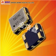 NT2520SB-26M-END5977A,日本NDK晶振,VC-TCXO晶振