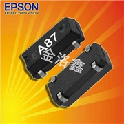 MC-30632.7680K-A0:ROHS,EPSON晶振,日本進(jìn)口無源晶振