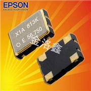 SG-8002CA-60.0000M-PCB,愛普生品牌晶振,SG-8002CA貼片晶振