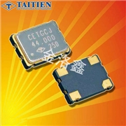 OCETDLJANF-30.000000MMHZ,TAITIEN晶振,3.3V晶體時(shí)鐘振蕩器