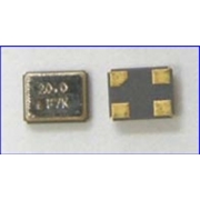 FSX-2MS-2016-18-32MHZ,FCOM富士晶振,FSX-2MS諧振器