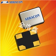 ABM10-24.576MHZ-D30-T3,2520晶振,Abracon無源諧振器