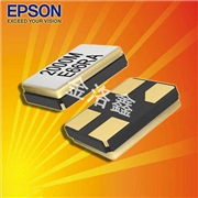 FA-238V32.0000MB-AJ,EPSON無(wú)源晶振,3225貼片晶振