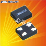 AST3TQ53-T-40.000MHZ-5-C,TCXO溫補振蕩器,Abracon貼片晶振