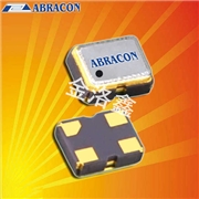 FOX924B-16MHZ,5032溫補晶振,Abracon通信設備晶振