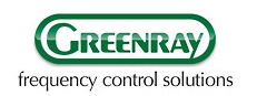 Greenray公司是一家領(lǐng)先的美國精密石英晶體振蕩器制造商