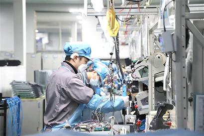 廣州勞務服務 打通就業(yè)最后一公里，實現(xiàn)“三直達”便捷就業(yè)